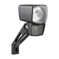 Axa Nxt 45 E-bike 6-12v Led Frontlicht Axa Nxt 45 E-bike 6-12v Led Frontlicht