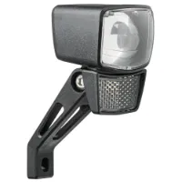Axa Nxt 45 Frontlicht Axa Nxt 45 Frontlicht
