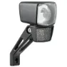 Axa Nxt 45 Frontlicht, Black, One Size