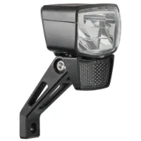 Axa Nxt 60 E-bike Frontlicht Axa Nxt 60 E-bike Frontlicht