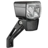 Axa Nxt 80 E-bike Frontlicht Axa Nxt 80 E-bike Frontlicht