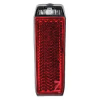 Axa Nyx Led Rücklicht Axa Nyx Led Rücklicht