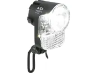 Axa Pico 30-E E-Bike LED Frontlicht mit StVZO-Zulassung Axa Pico 30-E E-Bike LED Frontlicht mit StVZO-Zulassung