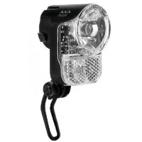 Axa Pico 30 Switch Frontlicht Axa Pico 30 Switch Frontlicht