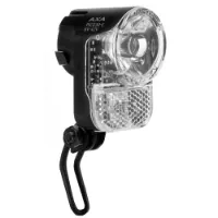 Axa Pico 30e Frontlicht Axa Pico 30e Frontlicht