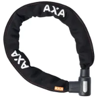 Axa Procarat+ 10.5 Mm Kettenschloss Axa Procarat+ 10.5 Mm Kettenschloss
