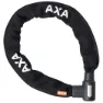 Axa Procarat+ 10.5 Mm Kettenschloss, Black, 105cm