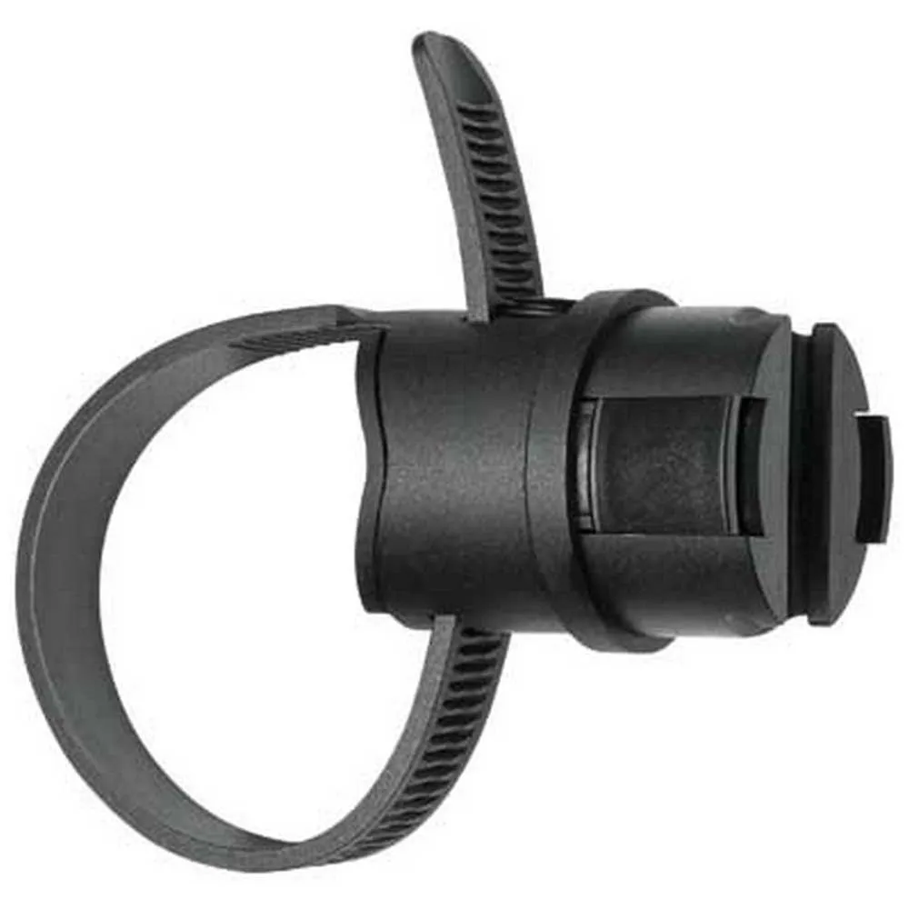 Axa Resolute 15 Mm Kabelschloss, Black, 120cm Axa Resolute 15 Mm Kabelschloss, Black, 120cm