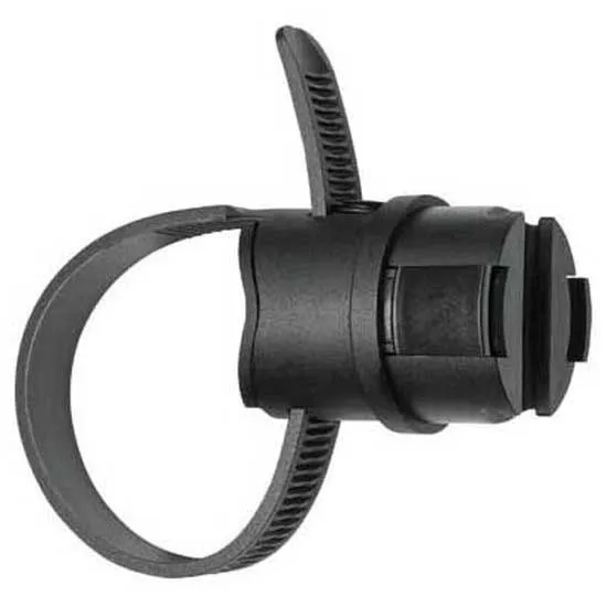 Axa Resolute C15 Kabelschloss, Black, 15 x 1800mm Axa Resolute C15 Kabelschloss, Black, 15 x 1800mm