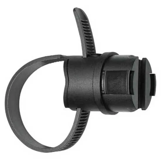 Axa Resolute Combination 10 Mm Kabelschloss, Black, 150cm Axa Resolute Combination 10 Mm Kabelschloss, Black, 150cm