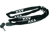 Axa Rigid RCK Kettenschloss Axa Rigid RCK Kettenschloss