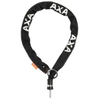 Axa Rlc+ 5.5 Mm Kettenschloss Axa Rlc+ 5.5 Mm Kettenschloss