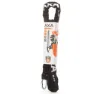 Axa Rlc Plus Kettenschloss, Black, 5.5 x 1400mm