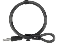 Axa RLE 150/10 Einsteckkabel Axa RLE 150/10 Einsteckkabel