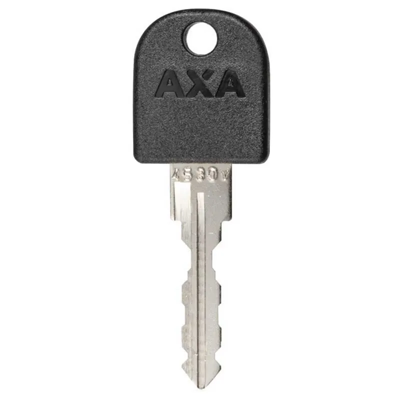 Axa Solid Plus Bosch Gen2 Battery Fahrradschloss Für Den Rahmen, Black, One Size Axa Solid Plus Bosch Gen2 Battery Fahrradschloss Für Den Rahmen, Black, One Size