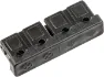 Axa Steckkontakt für HR Traction Power Control Dynamo, One_size