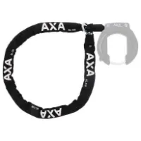 Axa Ulc 5.5 Mm Kettenschloss Axa Ulc 5.5 Mm Kettenschloss