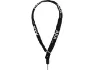 Axa ULC Einsteckkette, Schwarz, 130cm