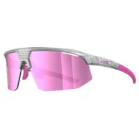 AZR Arrow Rx Sonnenbrille AZR Arrow Rx Sonnenbrille