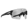 AZR Aspin Rx Ersatzlinsen, Grey, Grey/CAT3