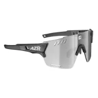 AZR Aspin Rx Sonnenbrille AZR Aspin Rx Sonnenbrille