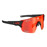 AZR Aspin Rx Sonnenbrille AZR Aspin Rx Sonnenbrille