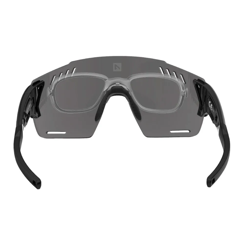 AZR Aspin Rx Sonnenbrille AZR Aspin Rx Sonnenbrille