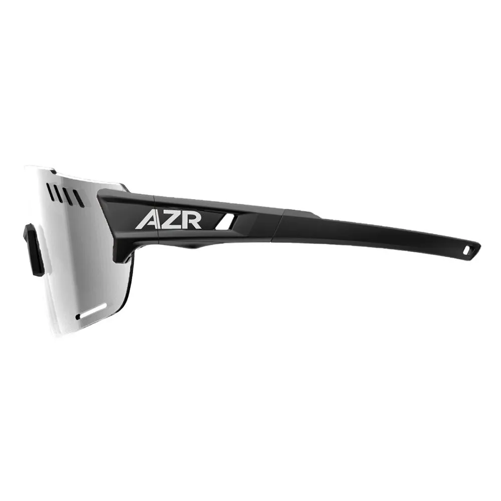 AZR Aspin Rx Sonnenbrille AZR Aspin Rx Sonnenbrille