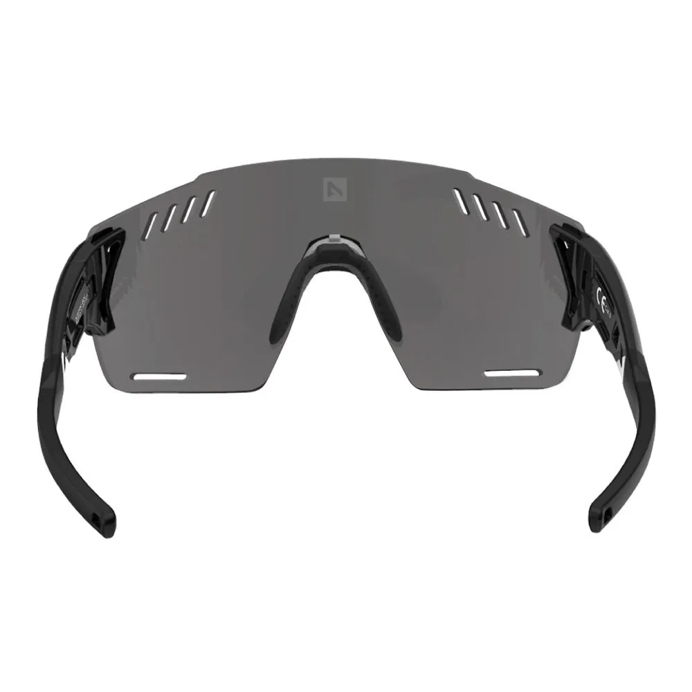 AZR Aspin Rx Sonnenbrille AZR Aspin Rx Sonnenbrille