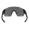 AZR Aspin Rx Sonnenbrille