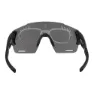 AZR Aspin Rx Sonnenbrille