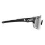 AZR Aspin Rx Sonnenbrille