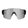 AZR Aspin Rx Sonnenbrille