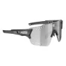 AZR Aspin Rx Sonnenbrille