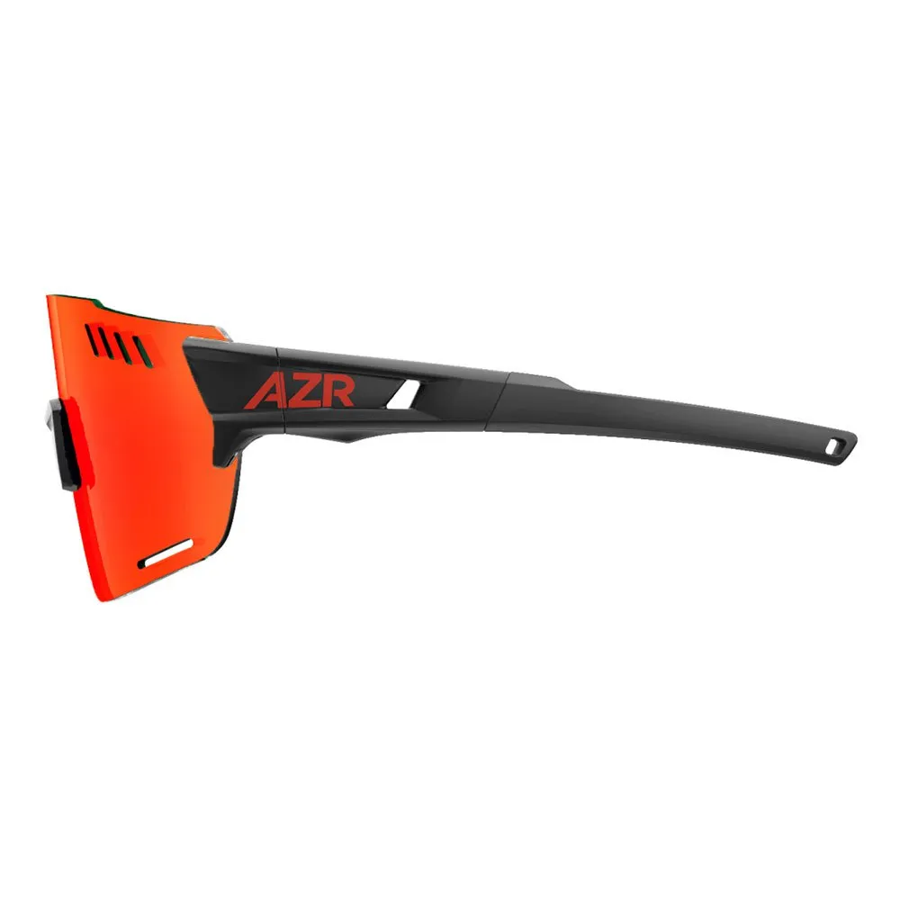 AZR Aspin Rx Sonnenbrille AZR Aspin Rx Sonnenbrille