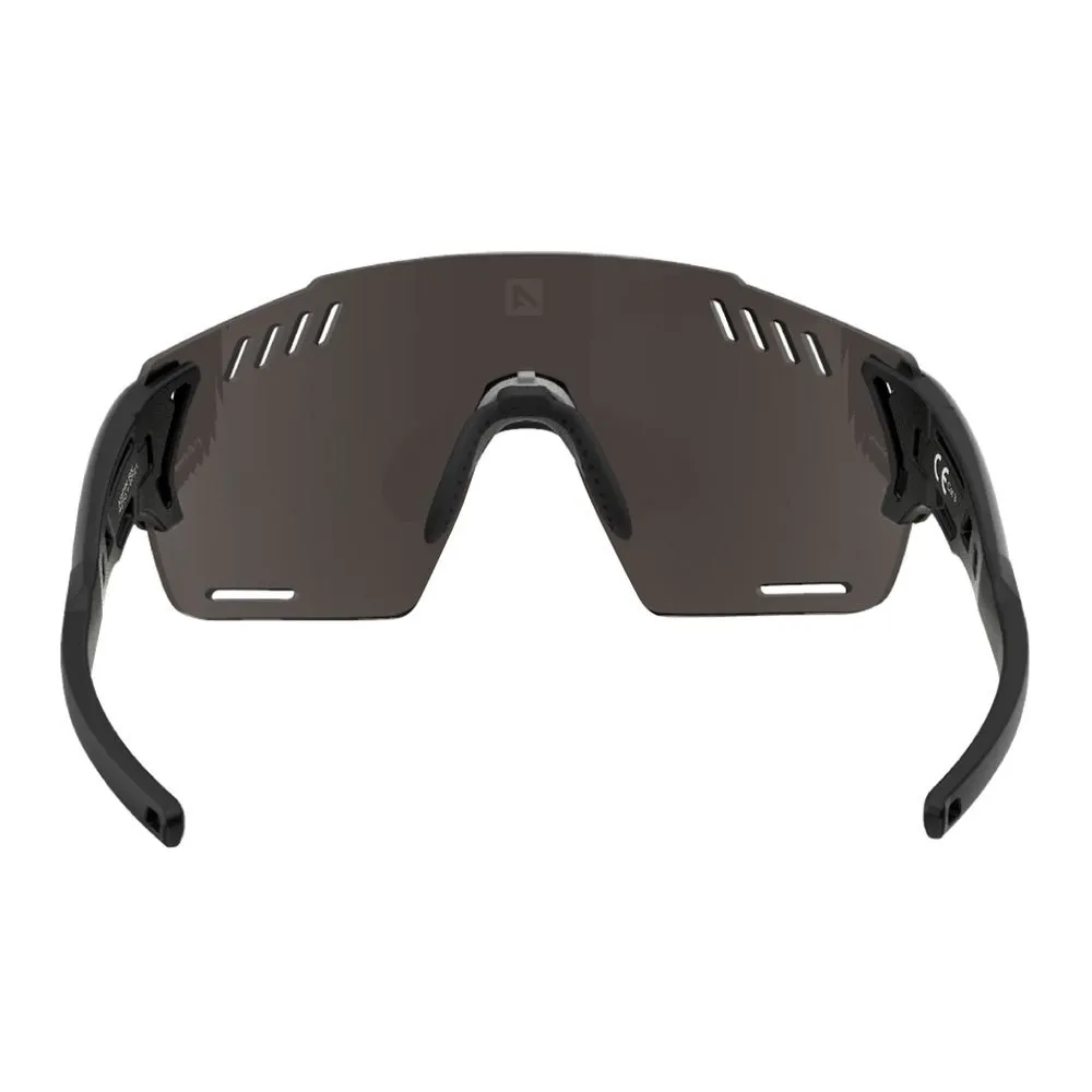 AZR Aspin Rx Sonnenbrille AZR Aspin Rx Sonnenbrille