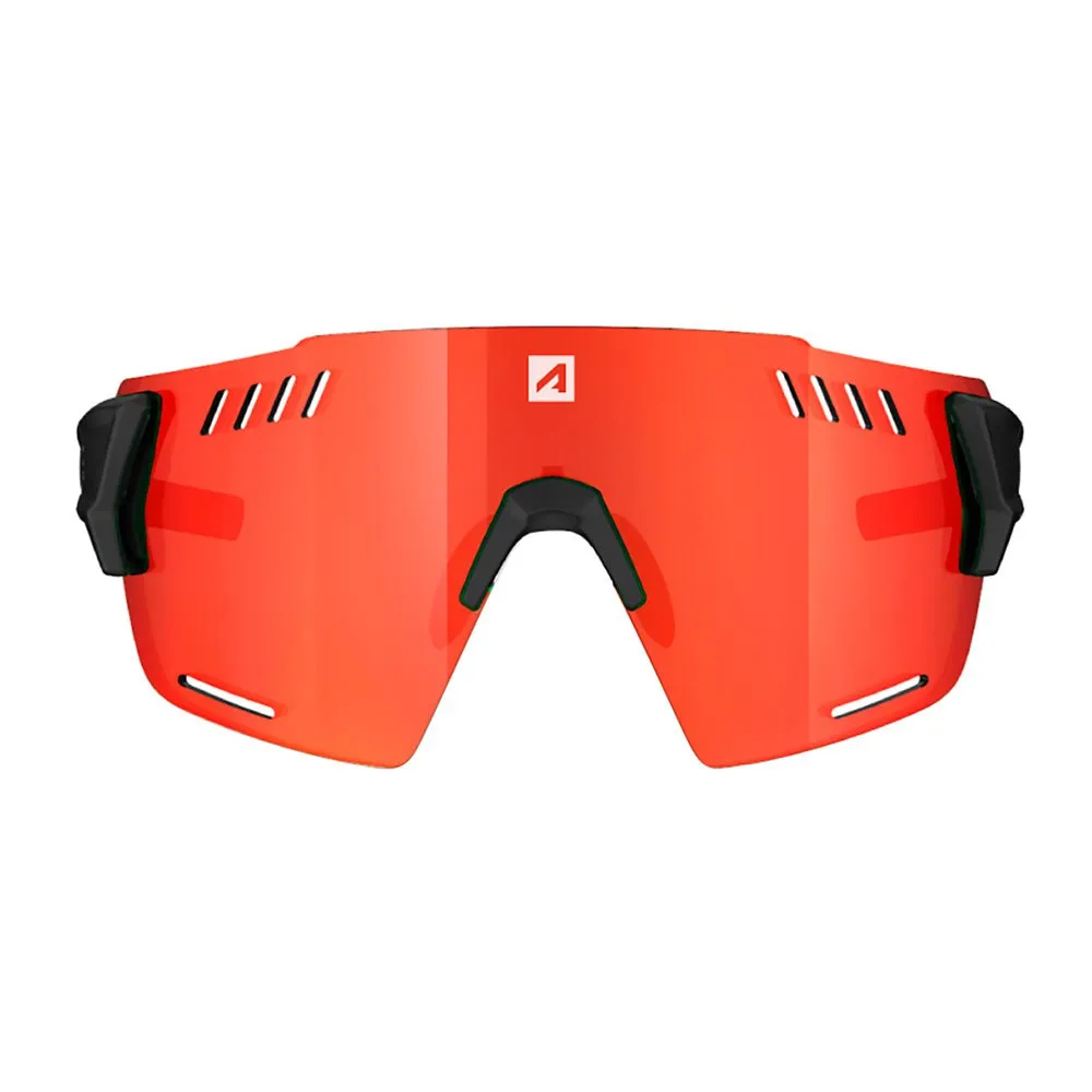 AZR Aspin Rx Sonnenbrille AZR Aspin Rx Sonnenbrille