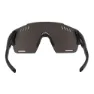 AZR Aspin Rx Sonnenbrille