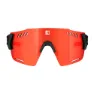 AZR Aspin Rx Sonnenbrille