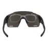 AZR Aspin Rx Sonnenbrille