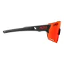 AZR Aspin Rx Sonnenbrille
