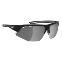 AZR Galibier Sonnenbrille AZR Galibier Sonnenbrille