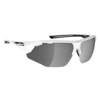 AZR Galibier Sonnenbrille AZR Galibier Sonnenbrille