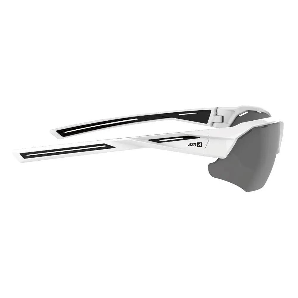 AZR Galibier Sonnenbrille AZR Galibier Sonnenbrille