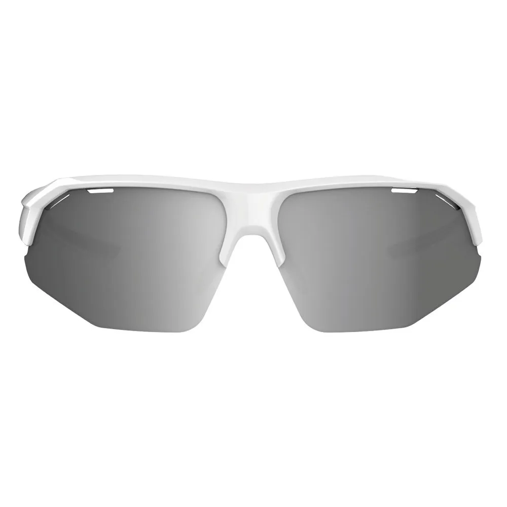 AZR Galibier Sonnenbrille AZR Galibier Sonnenbrille