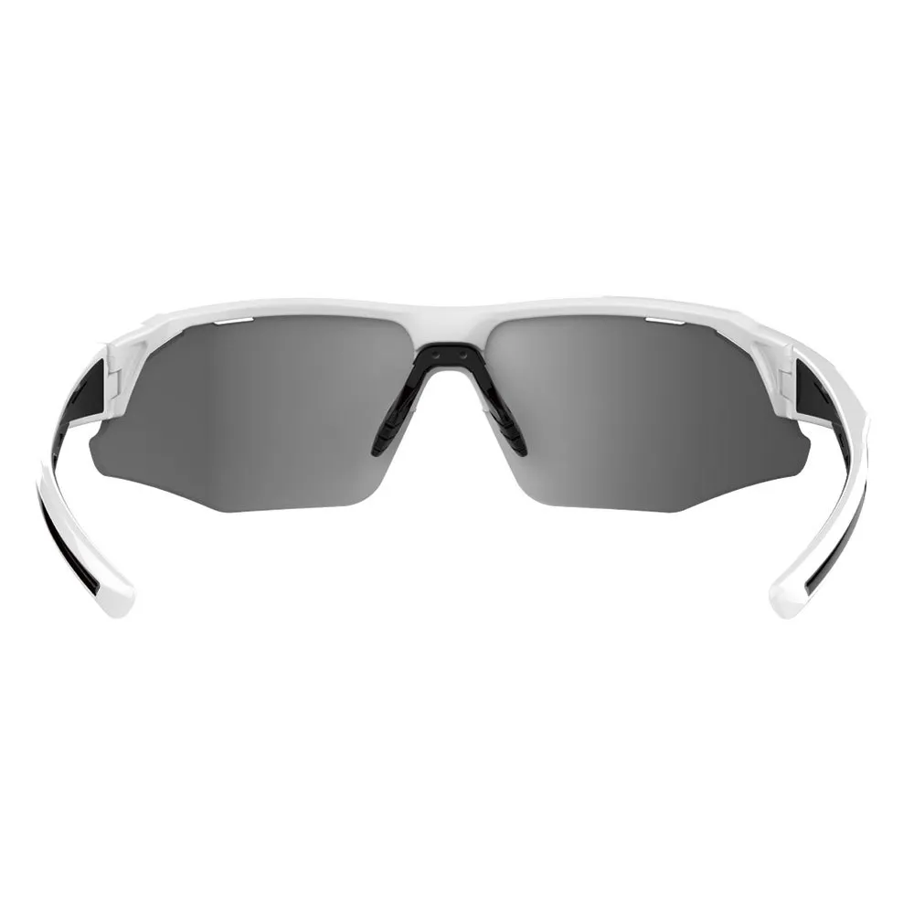 AZR Galibier Sonnenbrille AZR Galibier Sonnenbrille