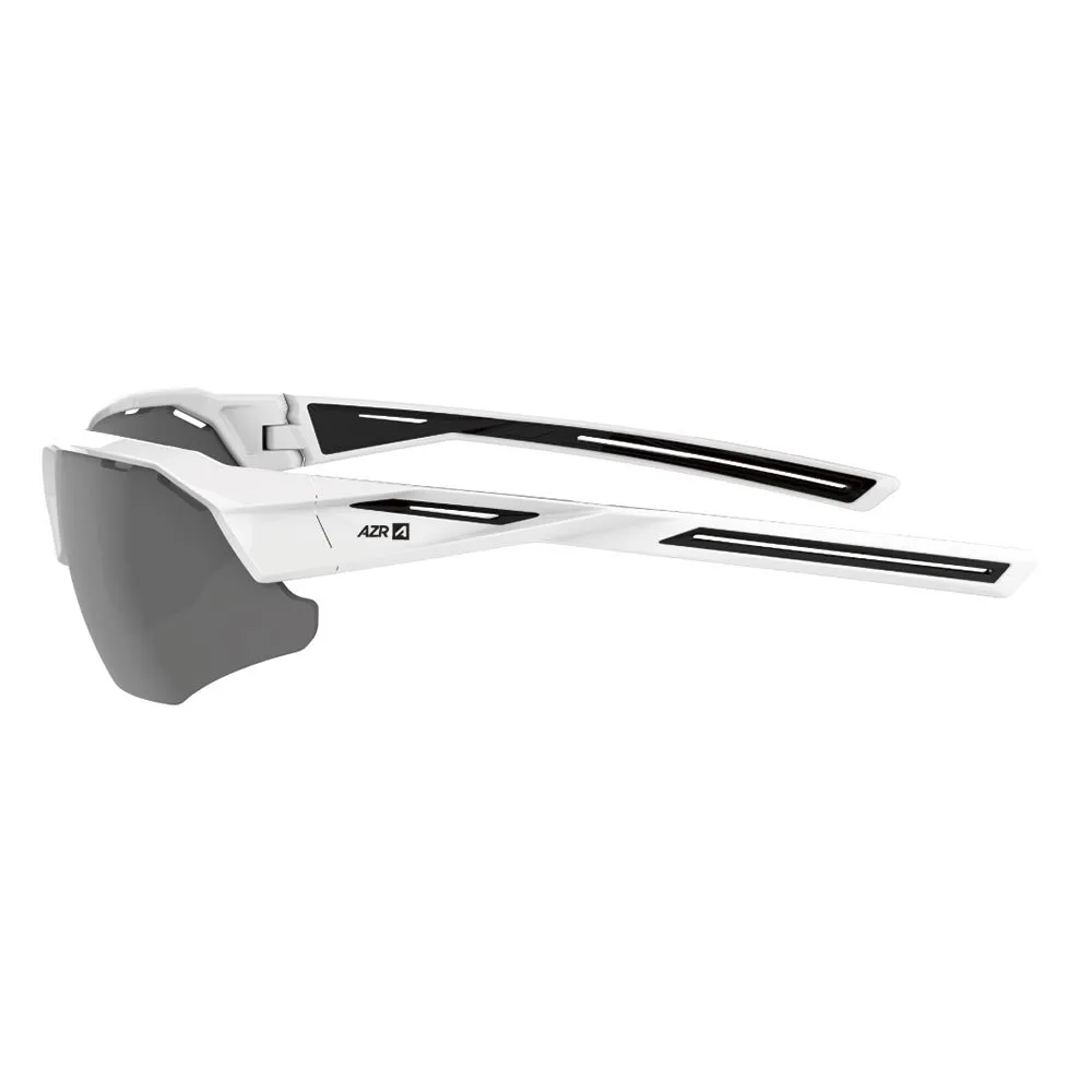 AZR Galibier Sonnenbrille AZR Galibier Sonnenbrille