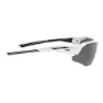 AZR Galibier Sonnenbrille