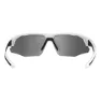 AZR Galibier Sonnenbrille