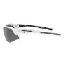 AZR Galibier Sonnenbrille